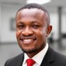 King_Ebuka 的头像