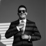 luis Castro's profile picture
