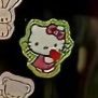 lips's profile picture