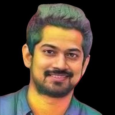Cloud__in's profile picture