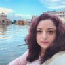 Hindu sher's profile picture