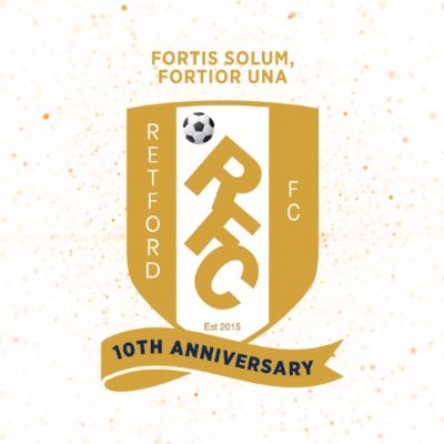 Retford F.C. (C)'s profile picture