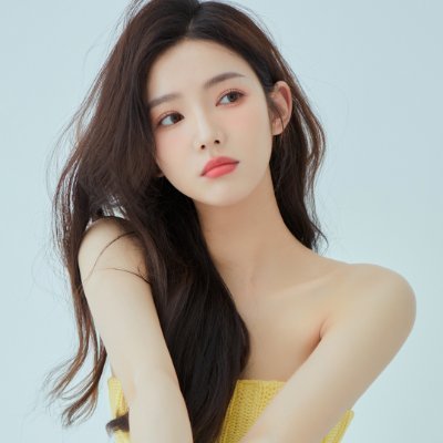 JZZH_19's profile picture