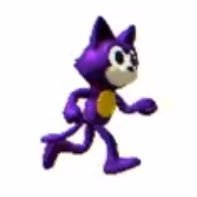 9cIOJEcbSI7qxye's profile picture