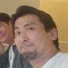 mako iwakami's profile picture