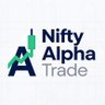 Nifty Alpha Trades's profile picture