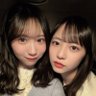 焼き鳥はタレ派 profil fotoğrafı
