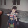 A's profile picture