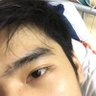 i P อย่าดู!! 的头像