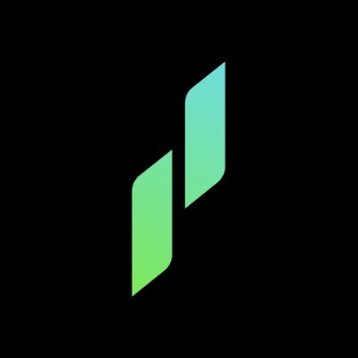 Phemex_official's profile picture