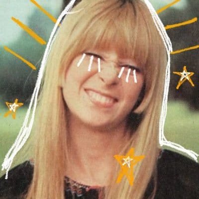 acervo lee 🛸's profile picture