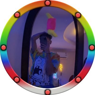 إيــلــي|Alie🧃's profile picture