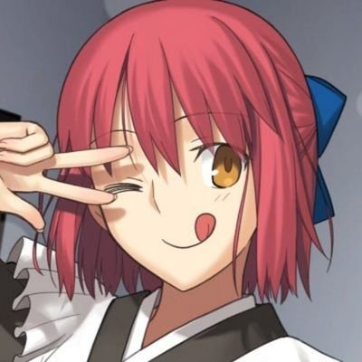 illmissyoucyrus's profile picture