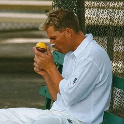 R_for_RUM's profile picture