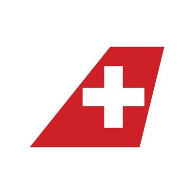 Swiss Intl Air Lines's profile picture