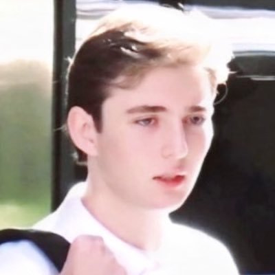 HYPER_STITION's profile picture