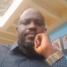 Фото профиля Farry Musa Mivanyi 🇳🇬
