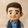 Farhad B's profile picture
