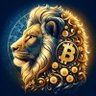 ₿itLion🦁️饼狮傅's profile picture
