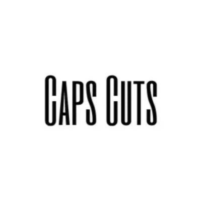 FreenBecky CapsCuts's profile picture