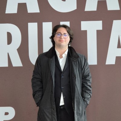 Enes Polat's profile picture