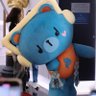 Profilbild von ลิลี่ ʕ´ᴥʔ`