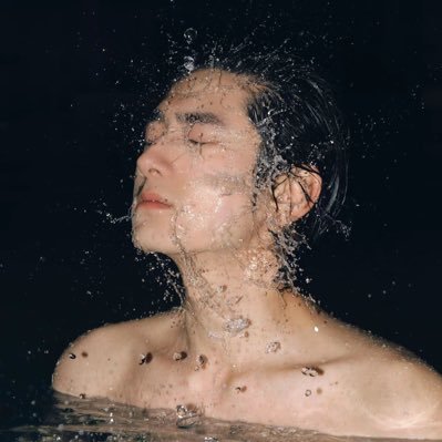 MBMB1069's profile picture