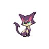 さとう's profile picture