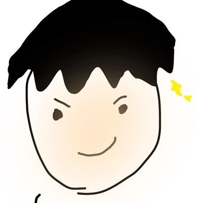 kanadehr's profile picture