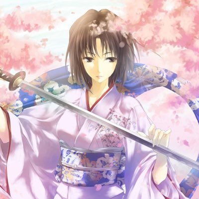 雪之丞's profile picture