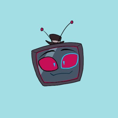xxx00_8's profile picture