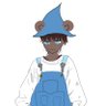 Profilbild von ぐり