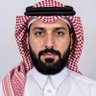 فضل الطائي 的头像