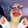 Profilbild von Anita