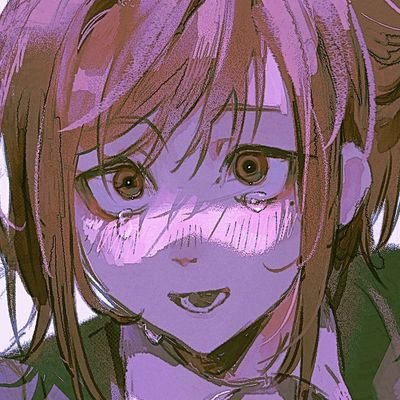 Sousumii 🌸 COMMS OPEN's profile picture