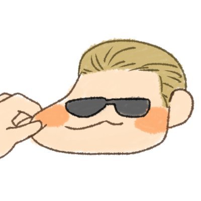 らいてゃん's profile picture