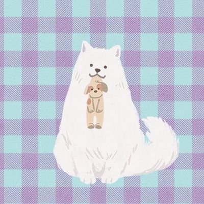 ナル Narukaj_i's profile picture