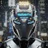 Profilbild von AutopilotFxPro