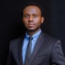 Apostle Emmanuel Sibomana, PhD 📖 profil fotoğrafı