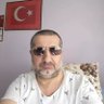 Фото профиля KUNDAKÇI DAVUT🇹🇷🤘