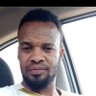 Profilbild von Andile Gwebu🇿🇦