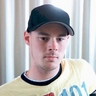 Ryan's profile picture