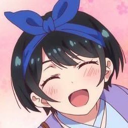 Shinomu_dayo's profile picture
