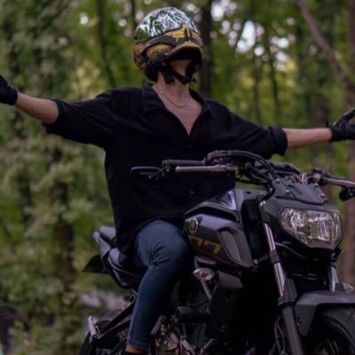 emirrmgc1's profile picture