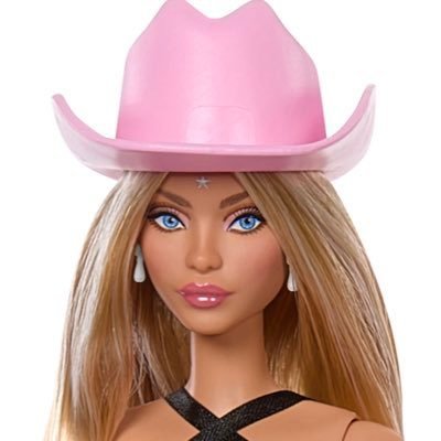 web diva's profile picture