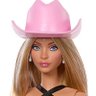 web diva's profile picture