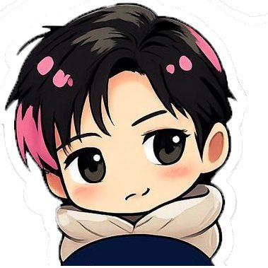 DVoppcz1's profile picture