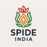 Фото профиля Spide India 🇮🇳