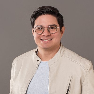 luisloaiza's profile picture