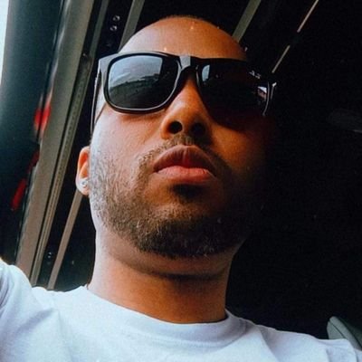 DiiegoOxO's profile picture